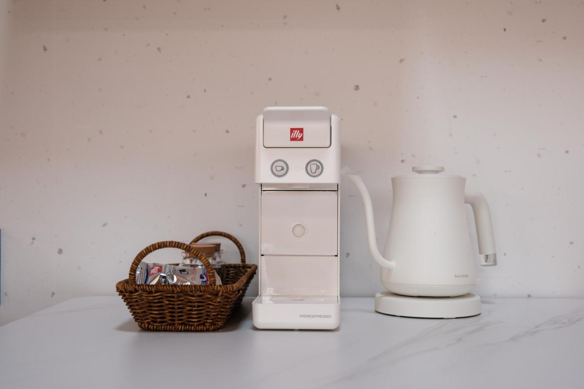 Hanok Stay Da-Ga-Gam Kjongdzsu Kültér fotó